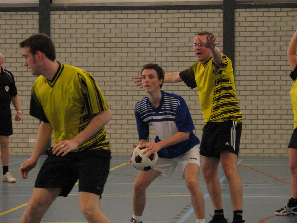 2009_03_08 TB3_Con2 (19).jpg